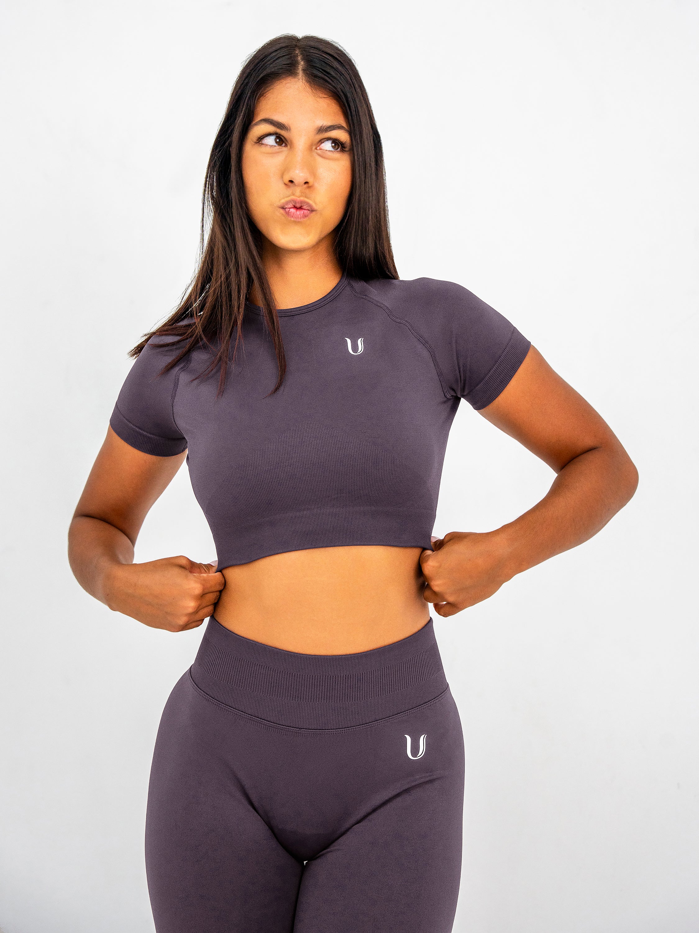 Productafbeelding 4